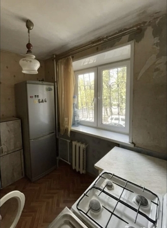 
  Продается 2-комн. квартира 40.8 м². Фото 5.