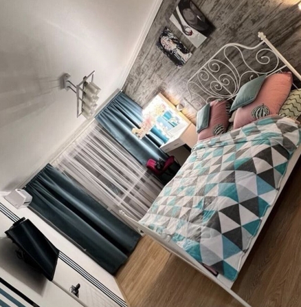 
  Продается 3-комн. квартира 62 м². Фото 2.