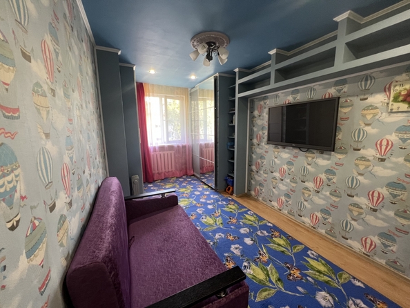 
  Продается 2-комн. квартира 44 м². Фото 2.