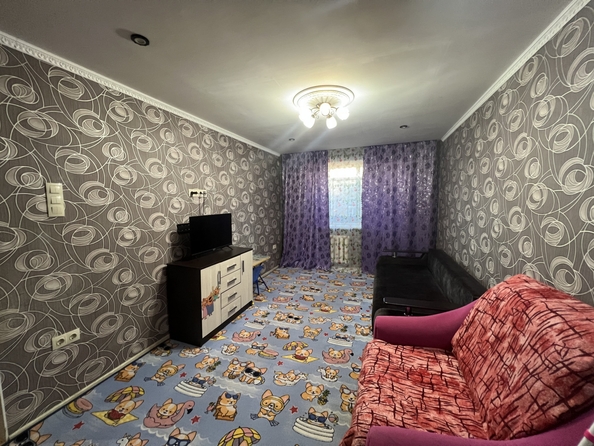 
  Продается 2-комн. квартира 44 м². Фото 6.