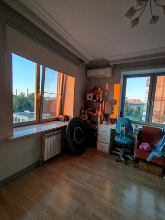 
  Продается 3-комн. квартира 80 м². Фото 5.