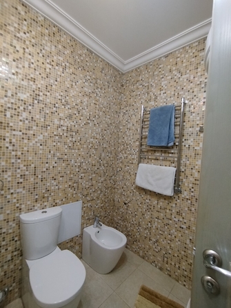 
  Продается 3-комн. квартира 80 м². Фото 13.