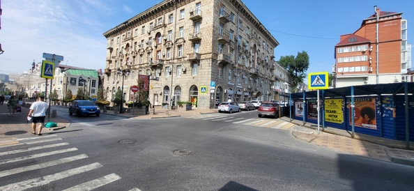 
  Продается 2-комн. квартира 42.4 м². Фото 14.