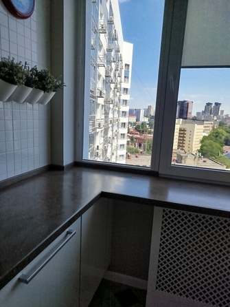 
  Продается 3-комн. квартира 75 м². Фото 3.
