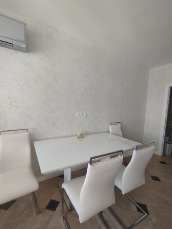
  Продается 3-комн. квартира 75 м². Фото 5.