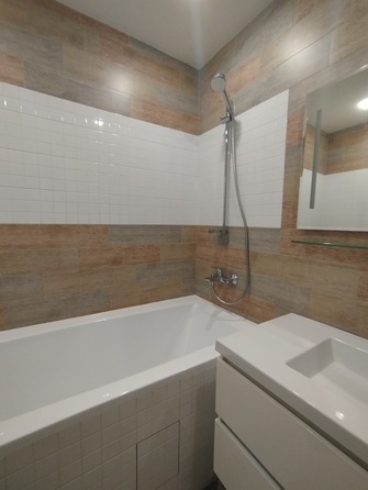 
  Продается 3-комн. квартира 75 м². Фото 12.