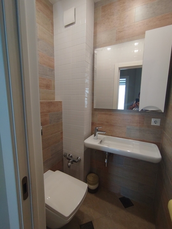
  Продается 3-комн. квартира 75 м². Фото 13.
