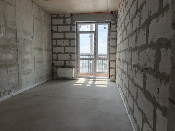 
  Продается 1-комн. квартира 41.7 м². Фото 11.