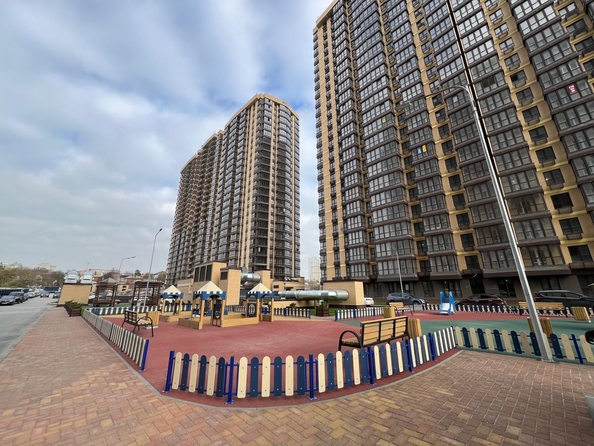 
  Продается 2-комн. квартира 60 м². Фото 5.