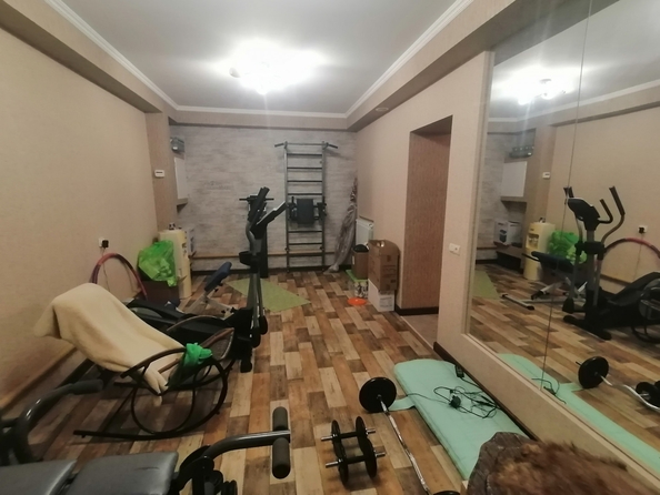 
  Продается коттедж 240 м². Фото 18.