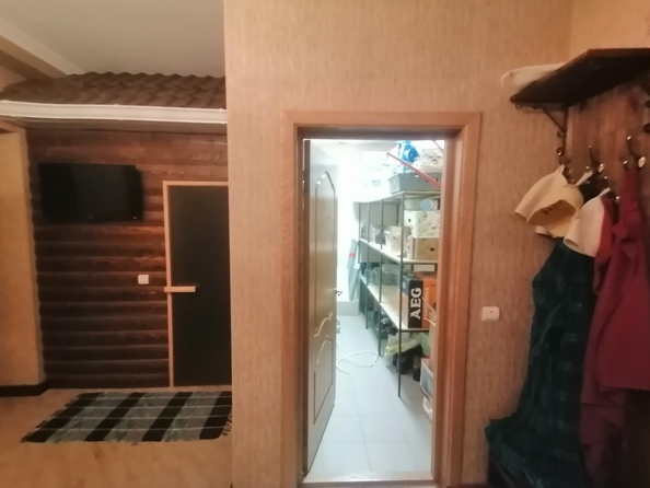 
  Продается коттедж 240 м². Фото 19.