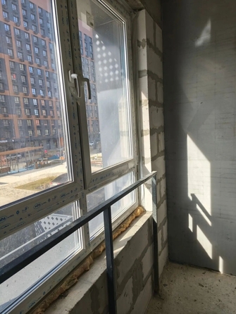 
  Продается 1-комн. квартира 36.2 м². Фото 6.