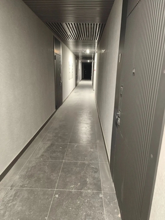 
  Продается 1-комн. квартира 36.2 м². Фото 11.