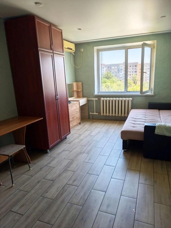 
  Продается 1-комн. квартира 36 м². Фото 3.