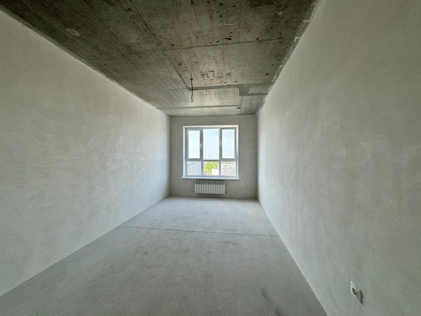 
  Продается 1-комн. квартира 32.7 м². Фото 2.