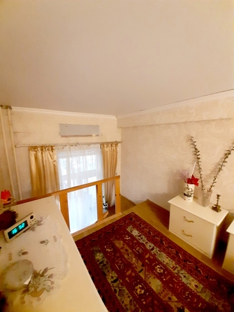 
  Продается 2-комн. квартира 45 м². Фото 6.