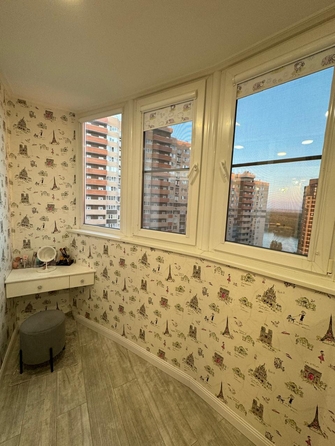 
  Продается 3-комн. квартира 78 м². Фото 15.