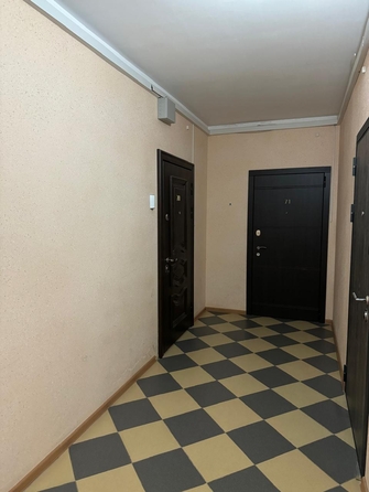 
  Продается 3-комн. квартира 78 м². Фото 17.