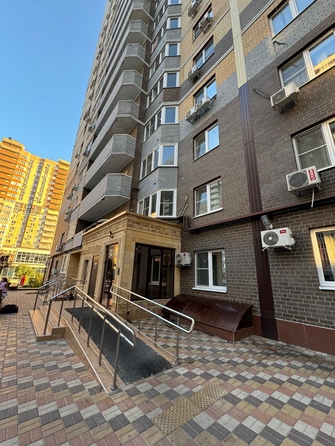 
  Продается 3-комн. квартира 78 м². Фото 19.