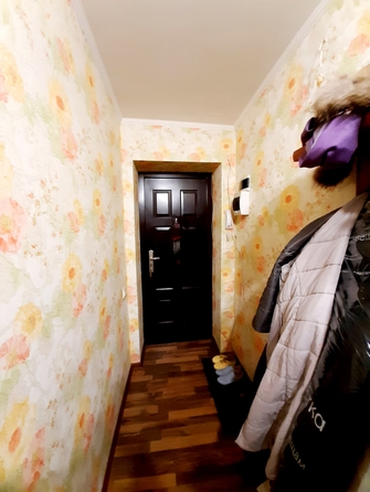 
  Продается 3-комн. квартира 58 м². Фото 12.