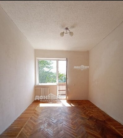 
  Продается 2-комн. квартира 39 м². Фото 3.