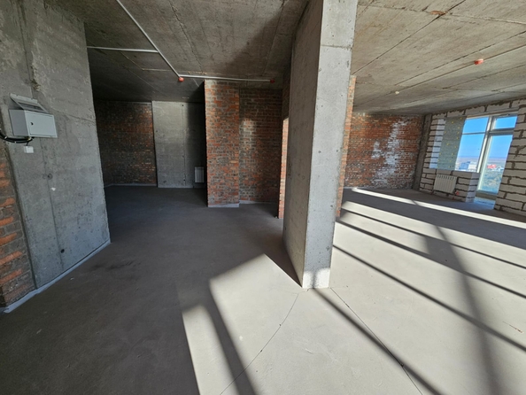 
  Продается 4-комн. квартира 300 м². Фото 13.