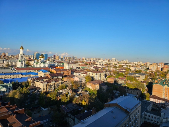 
  Продается 4-комн. квартира 300 м². Фото 16.
