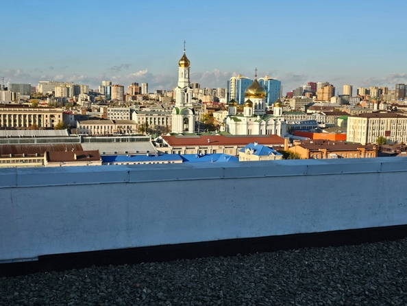 
  Продается 4-комн. квартира 300 м². Фото 22.
