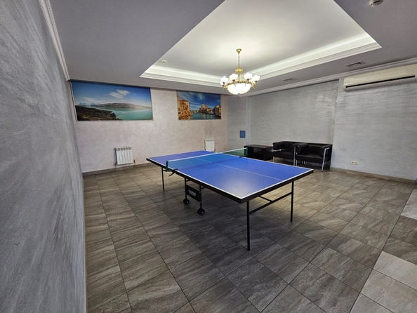 
  Продается 4-комн. квартира 300 м². Фото 27.