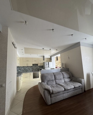 
  Продается 3-комн. квартира 102.1 м². Фото 3.