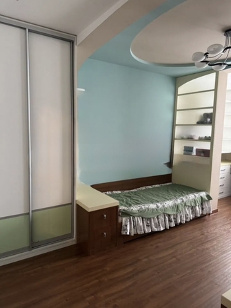 
  Продается 3-комн. квартира 102.1 м². Фото 7.