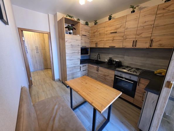 
  Продается 2-комн. квартира 52 м². Фото 1.