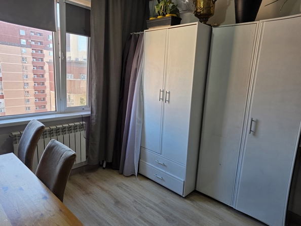 
  Продается 2-комн. квартира 52 м². Фото 5.