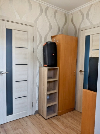 
  Продается дом 60 м². Фото 7.