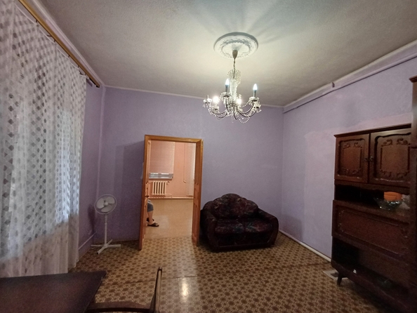 
  Продается дом 193.7 м². Фото 43.