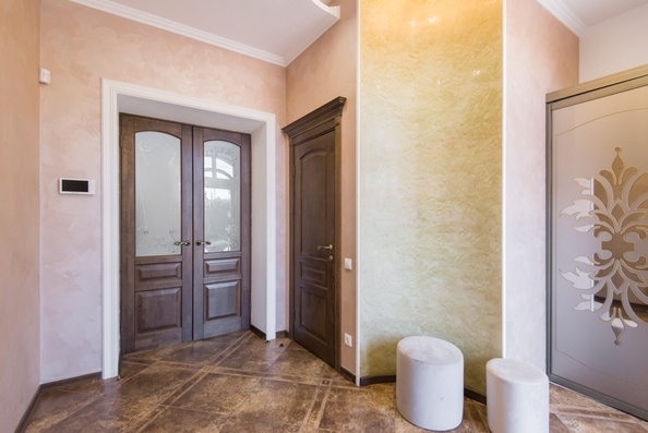
  Продается дом 511 м². Фото 22.