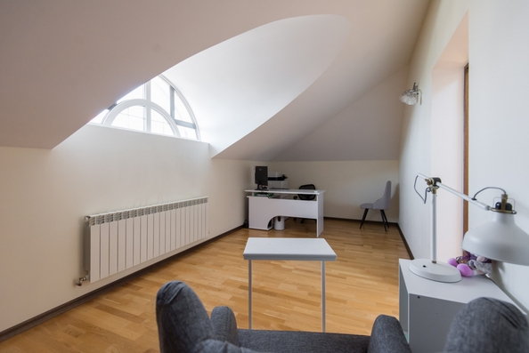 
  Продается дом 511 м². Фото 28.