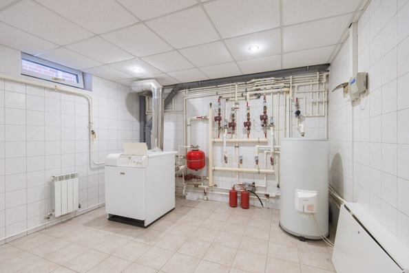 
  Продается дом 511 м². Фото 38.