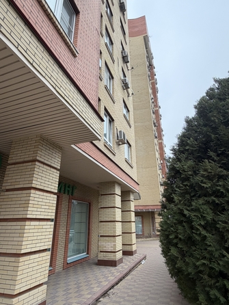 
  Продается 3-комн. квартира 103.9 м². Фото 18.