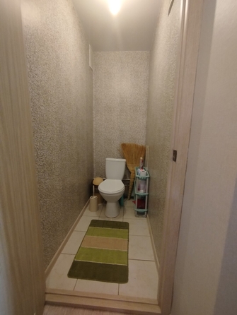 
  Продается 3-комн. квартира 81 м². Фото 14.