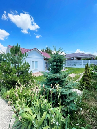 
  Продается коттедж 75 м². Фото 2.