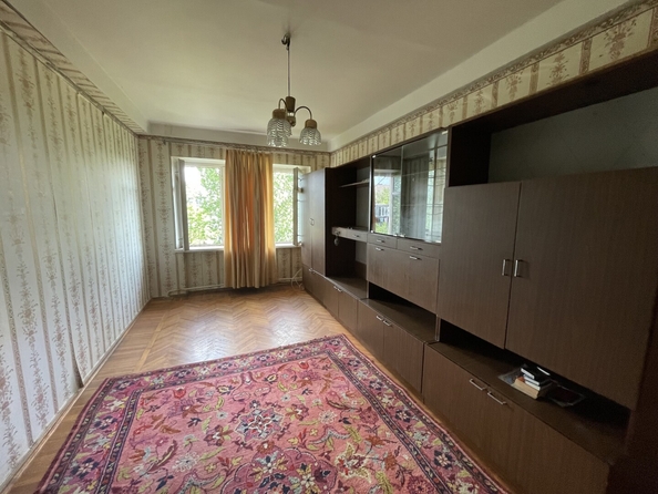 
  Продается 2-комн. квартира 46 м². Фото 1.