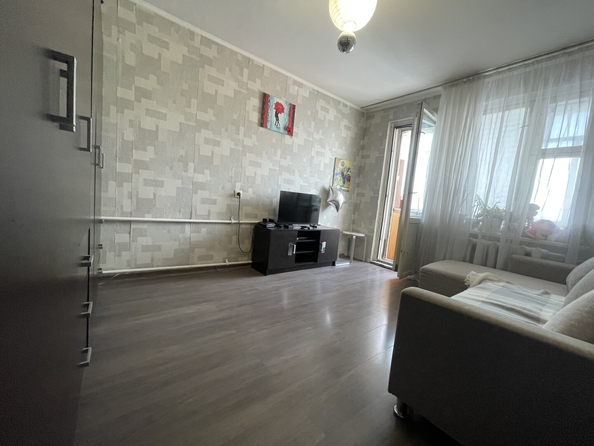 
  Продается 1-комн. квартира 24 м². Фото 4.