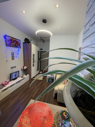 
  Продается студия 17 м². Фото 12.