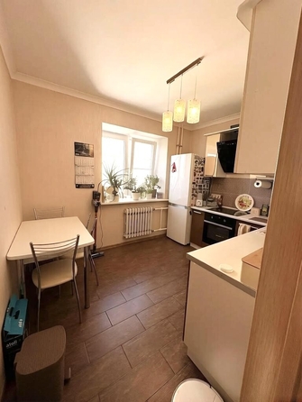 
  Продается 1-комн. квартира 47 м². Фото 3.