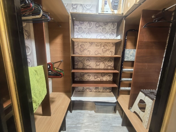
  Сдается 2-комн. квартира 53 м². Фото 15.