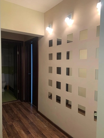
  Сдается 2-комн. квартира 60 м². Фото 9.