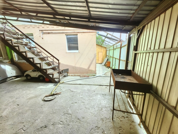 
  Продается дом 240 м². Фото 2.