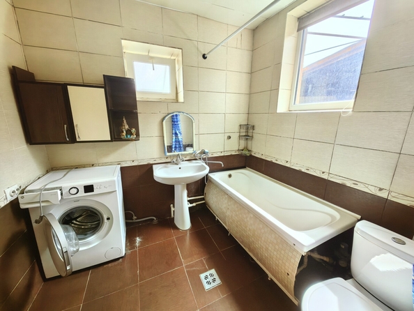 
  Продается дом 240 м². Фото 5.