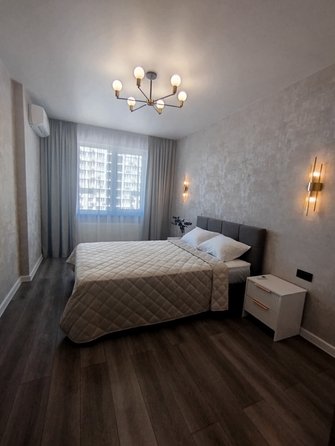 
  Продается 1-комн. квартира 35 м². Фото 13.